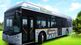 JBM Electric Vehicles signs agreement with LeafyBus to supply 200 Electric Intercity Luxury Buses